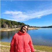 Doy clases particulares económicas de apoyo para aquellos jovenes que les cueste entender los temas de Biología